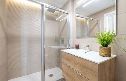 Fabulous beachside penthouse - Photo 22