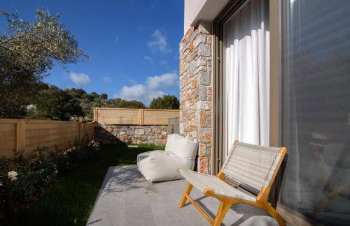 ZISI Authentic Cretan Living - Foto 18