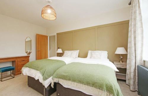 The Wheatley - Photo 14