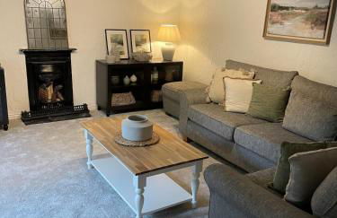 Penddol Cottage Llangollen - Photo 17