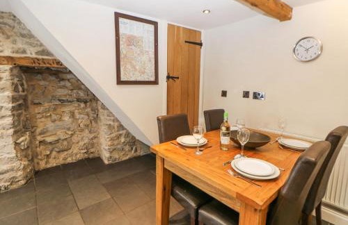 Bank Cottage - Foto 6