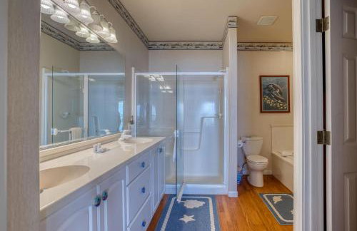 Arbor House South - Foto 30