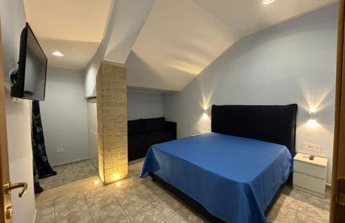 Domus Arco Romano - Foto 17