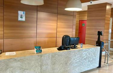 Apartamento com Piscina - Melhor Localização - Foto 13