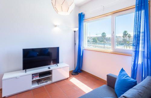 Marina Lovers by Seewest - Foto 27