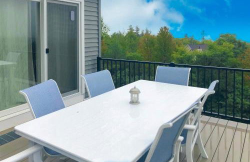 Beechwoods Beauty - Photo 33