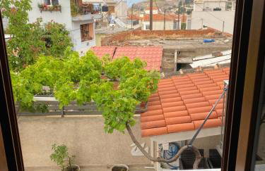 Ambelos Skala - Photo 31