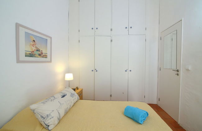 Villa Alfamar by HelloVacations - Foto 4