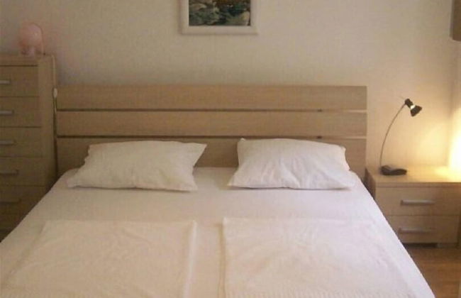 Studio Tina - Foto 4