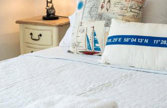 Τerpsichoris Sea View Apartment - Foto 32