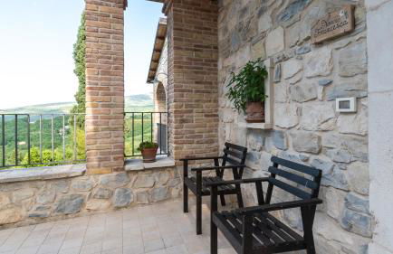 Borgo Majella by Rentbeat - Photo 32