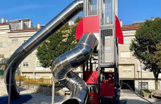 Precioso duplex en Nigrán - Foto 22