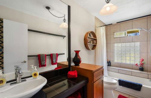 2 Mi to Hana Hwy Haiku Home with Ocean Views! - Foto 20