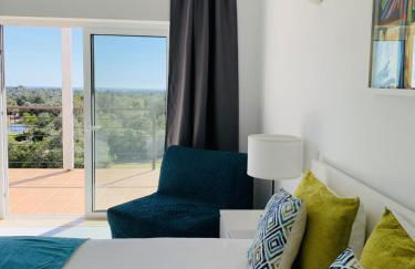 Casa Branca - Foto 60