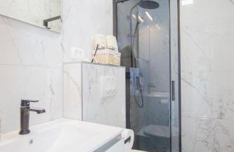 Beautiful Holiday Home "Villa Relax Oasis" - Foto 20