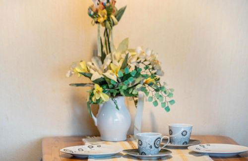 Ferienwohnung Neuenrade - Foto 12