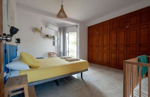 Casa del Abuelo Isla Canela - Foto 14