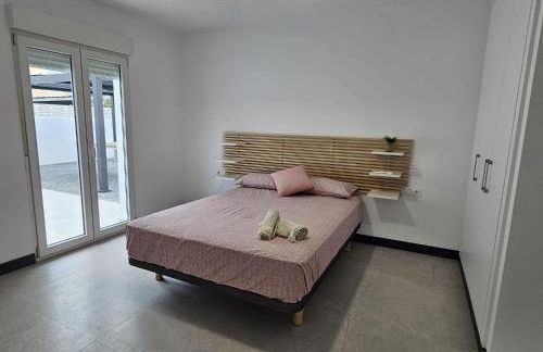 Villa Martycar - Photo 25