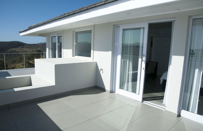 6 Barquentine - Foto 15