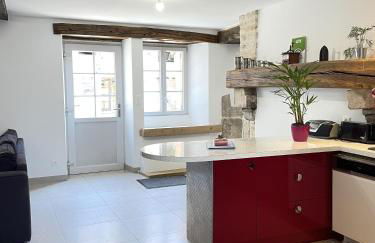 La Tuilerie - Foto 30