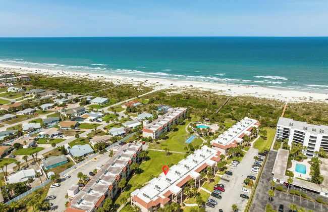 Ocean Village Club P33 - Foto 22