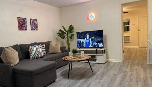 New comfortable and youthful sport - Foto 3