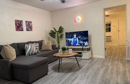 New comfortable and youthful sport - Foto 3