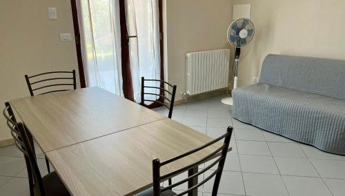 Villa Angela - Foto 3