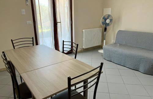 Villa Angela - Foto 3