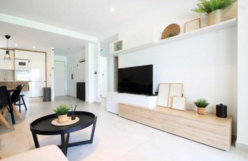 Oasis Beach XII - Casa Lotus - Foto 6