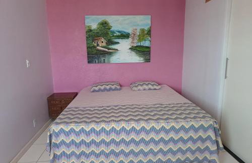 Diversão, churrasco e piscina - Praia de Ipitanga - Foto 36