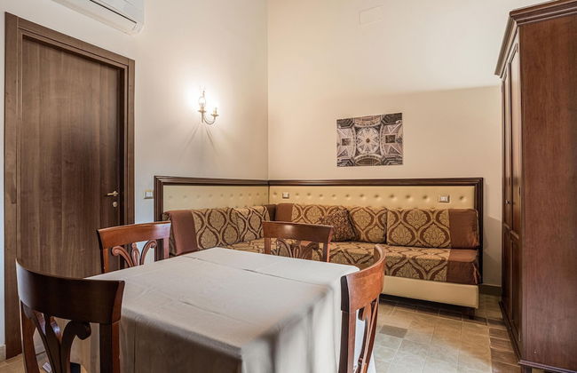 Holiday Home Near Mount Etna Views - Foto 30