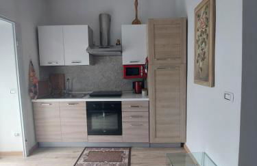 riverview67 - Foto 24