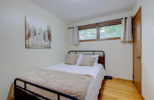 The Greenwood - Foto 14