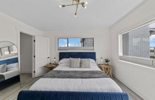 New DRIFTWOOD SHORES ROAD HOUSE CAMANO - Foto 20