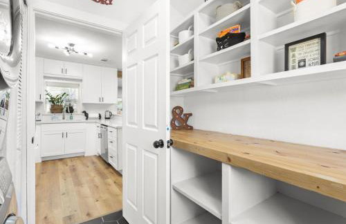 Cozy Arlington Bungalow 4/Mins to AT&T Stadium - Foto 24