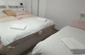 Apartmani i Sobe Kočiš - Foto 40