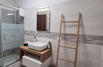 Casa Faét - Foto 63