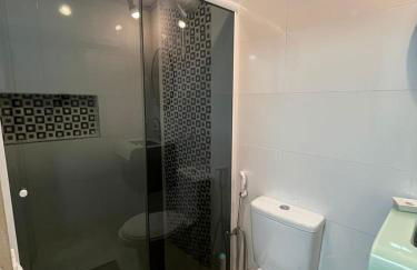 Apartamento em Tucuns - Foto 11