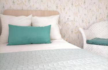 Vila LYDIA - Foto 27