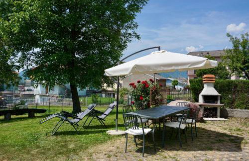 Attic House Mountain Lake Iseo Hospitality - Photo 4