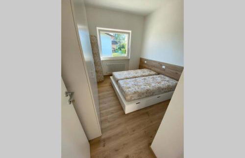 Villa Campanella relax con vista sulle montagne - Foto 7