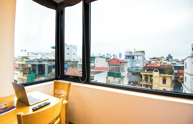 Wendy apartment 39LL - Foto 11