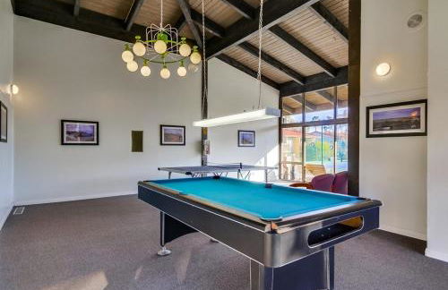 Beach Access Oceanview SBTC331 Condo - Foto 35