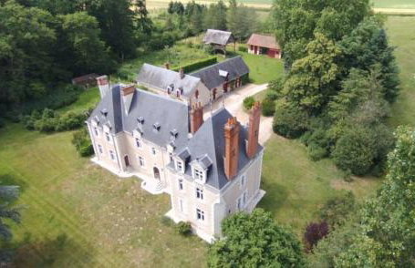 La Moyendrie - Foto 4