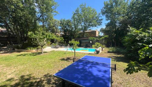 Dépendance individuelle - Photo 2