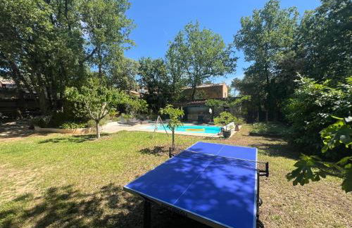 Dépendance individuelle - Photo 2