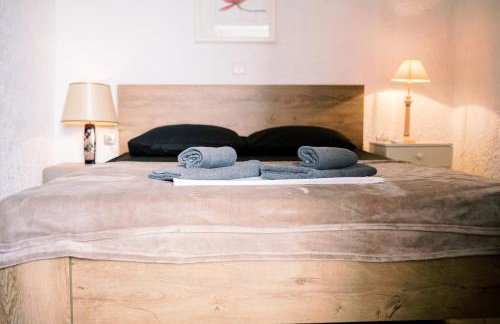 LaPlayaSuites 1st - Foto 21