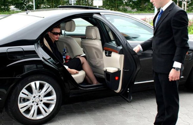 Private Transfer from Bologna to Milan - Photo 1