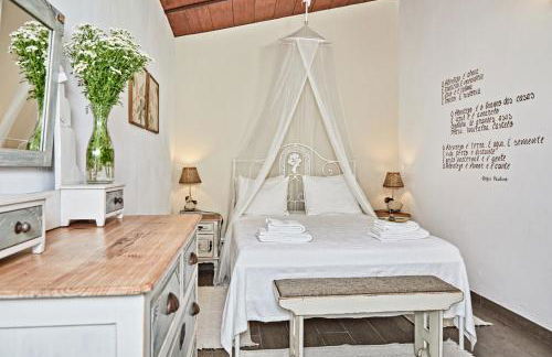 Casa Recanto da Horta - Casas com EnCanto - Foto 28